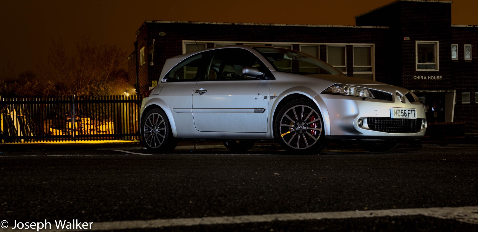 WhatsApp Image 2017-02-09 at 22.35.43.jpeg