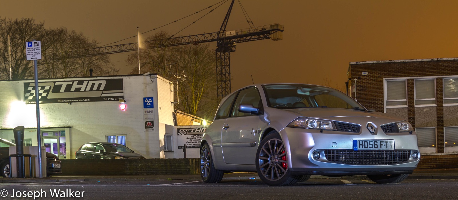 WhatsApp Image 2017-02-09 at 22.35.45.jpeg