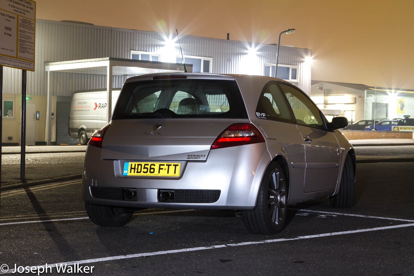 WhatsApp Image 2017-02-09 at 22.35.46.jpeg