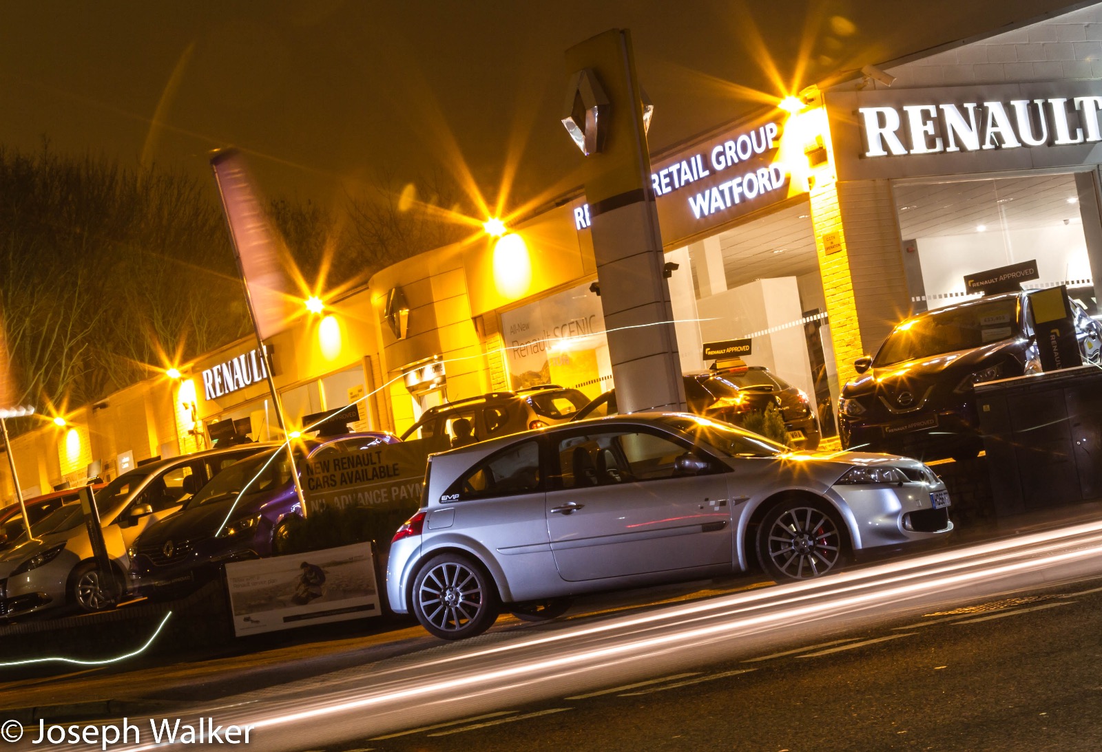 WhatsApp Image 2017-02-09 at 22.35.48 (1).jpeg