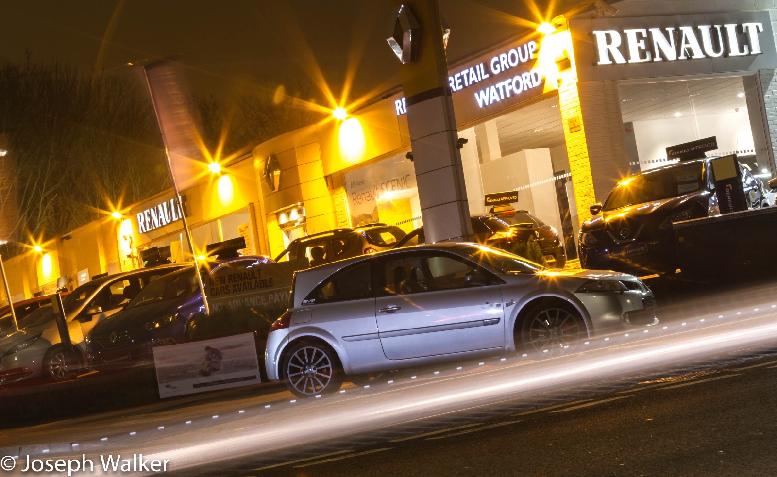 WhatsApp Image 2017-02-09 at 22.35.48.jpeg