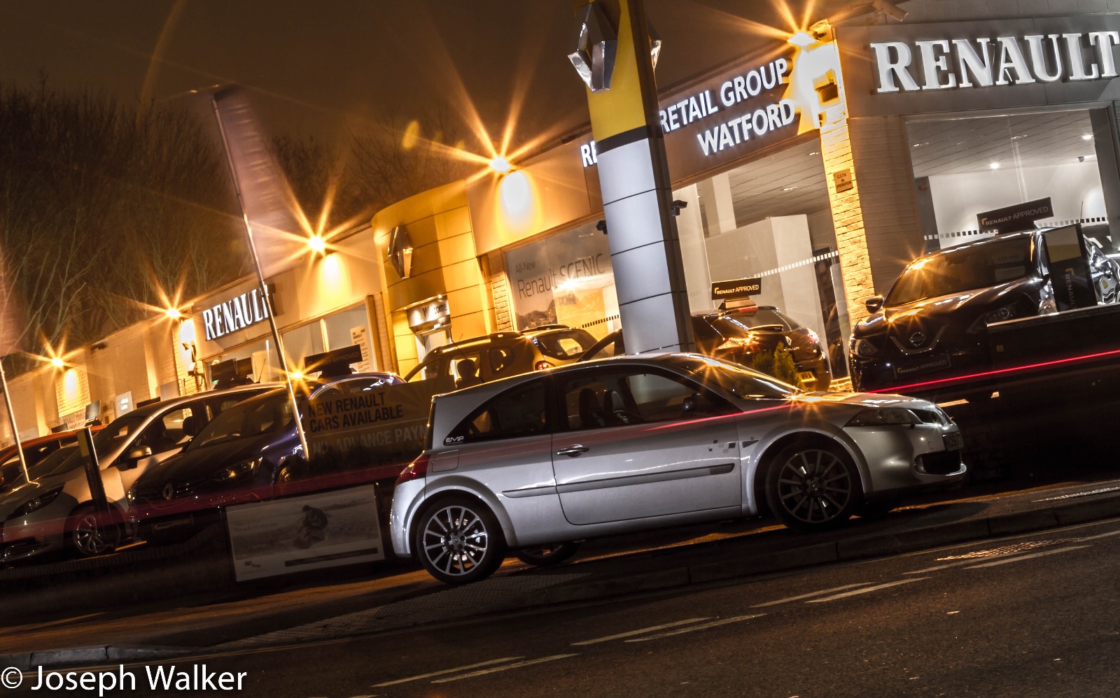 WhatsApp Image 2017-02-09 at 22.35.49.jpeg