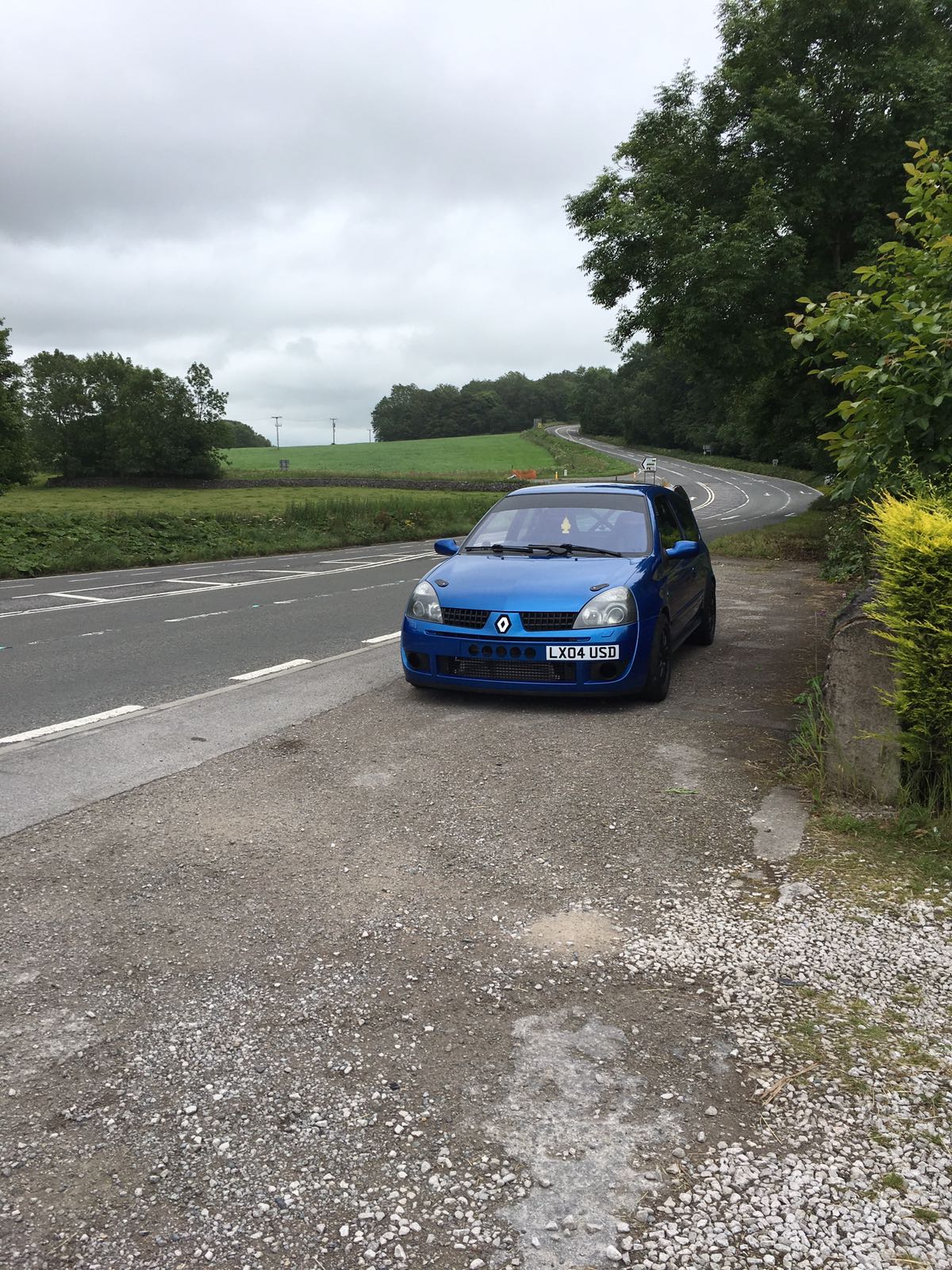 WhatsApp Image 2017-07-15 at 22.35.17.jpeg