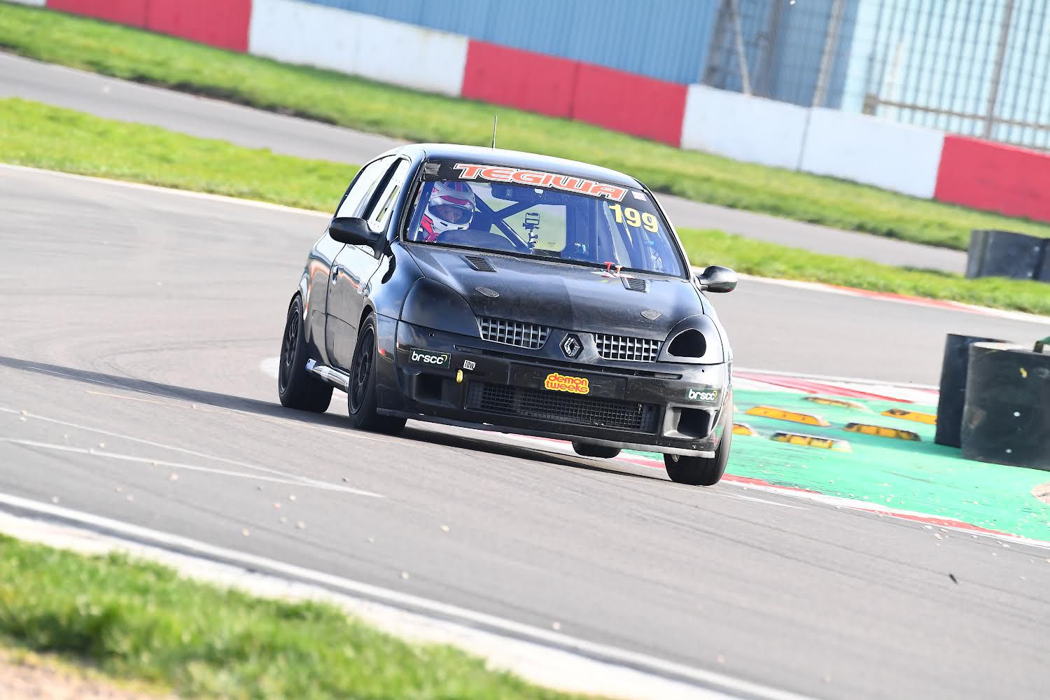 WhatsApp Image 2024-04-22 at 18.30.27_b8e5dbcb.jpg