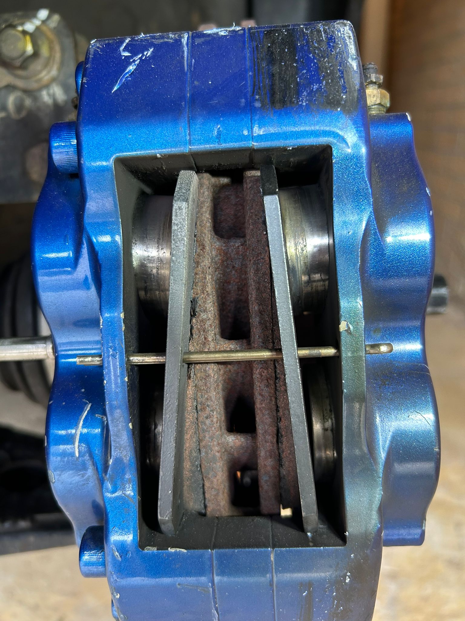 WhatsApp Image 2024-04-24 at 13.16.56_eefc2782.jpg