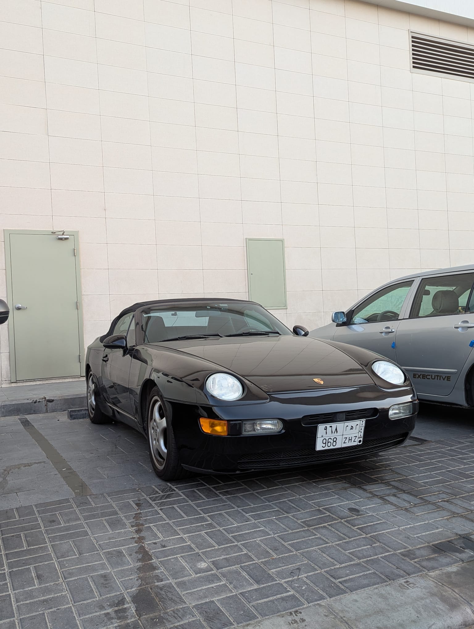 WhatsApp Image 2025-11-10 at 14.26.05.jpeg