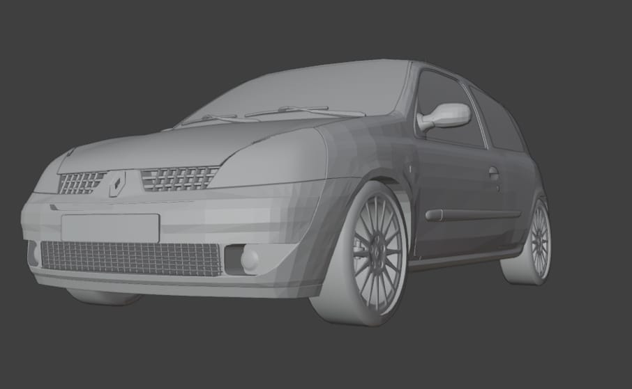 WhatsApp Image 2026-01-05 at 14.36.50.jpeg