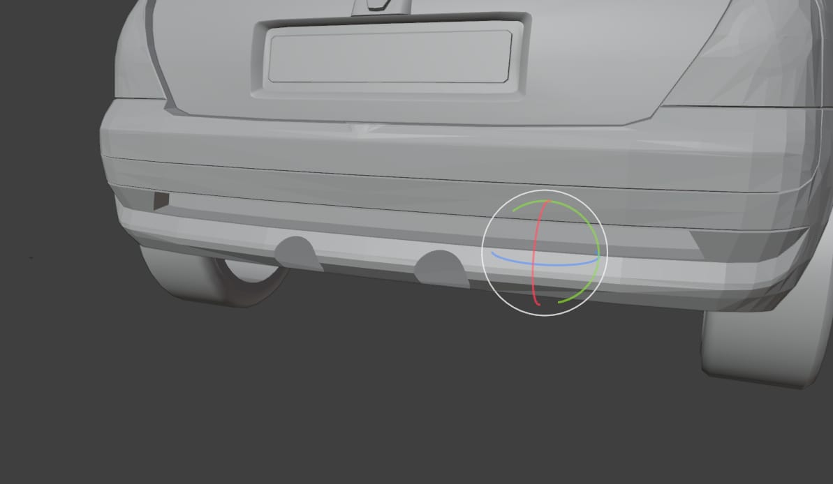 WhatsApp Image 2026-01-05 at 14.36.51 (1).jpeg