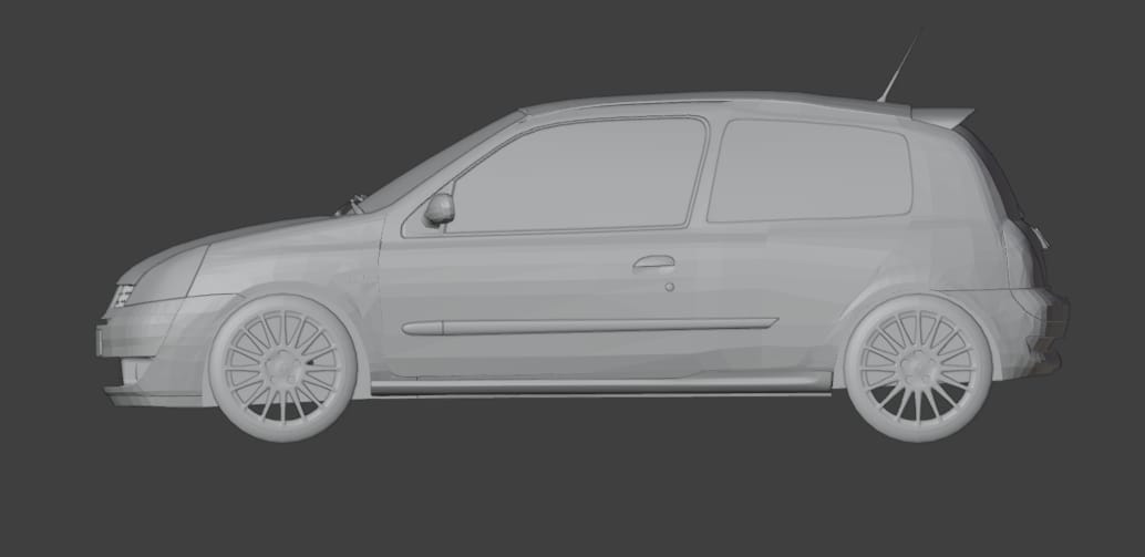 WhatsApp Image 2026-01-05 at 14.36.51.jpeg