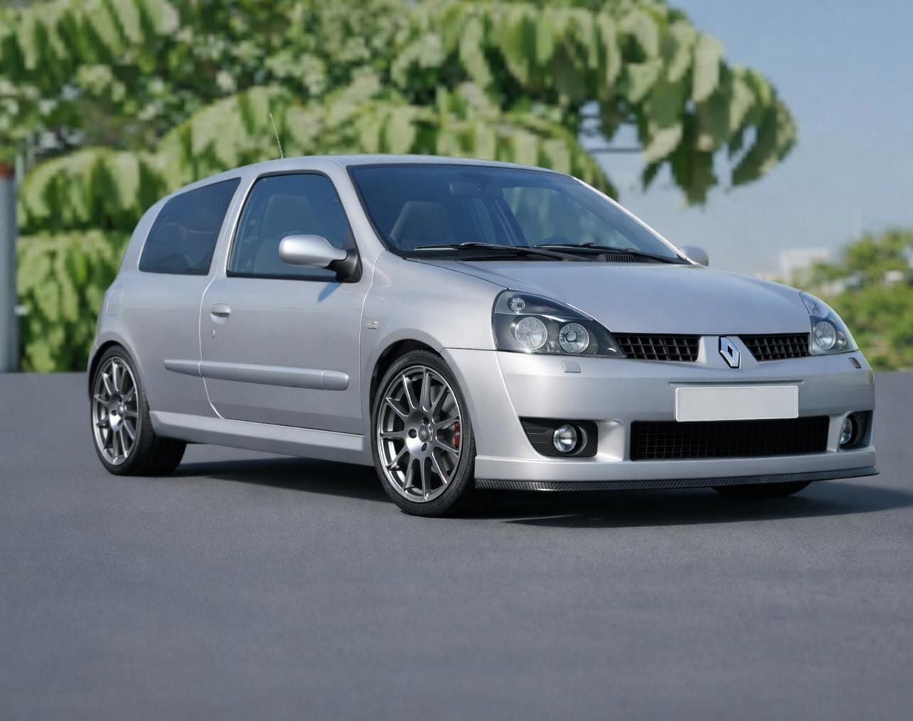 WhatsApp Image 2026-01-15 at 13.27.20.jpeg