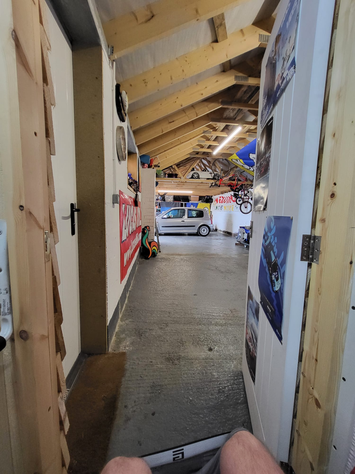 WhatsApp Image 2026-02-23 at 14.42.12.jpeg