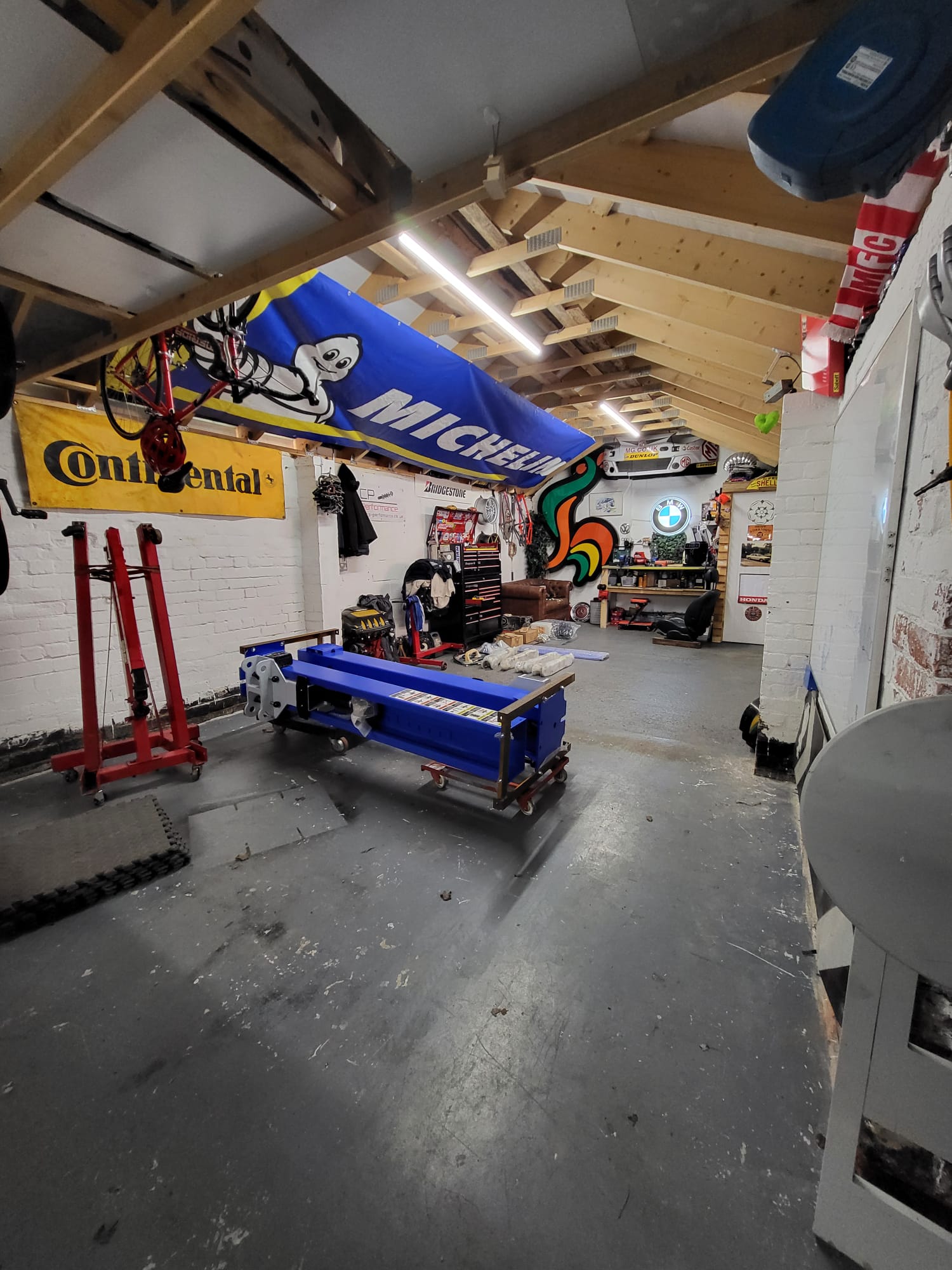 WhatsApp Image 2026-02-23 at 14.44.04.jpeg