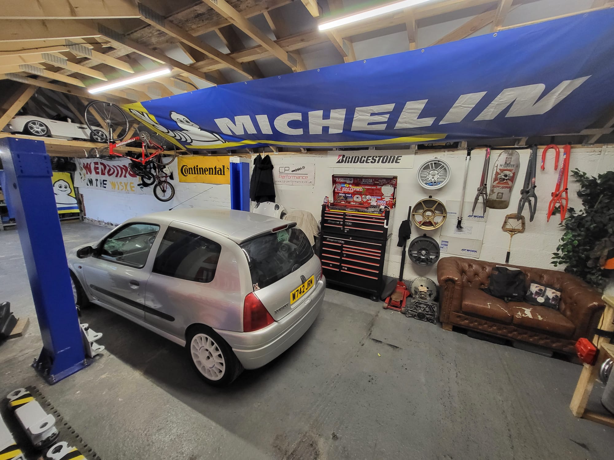 WhatsApp Image 2026-02-23 at 15.13.55.jpeg