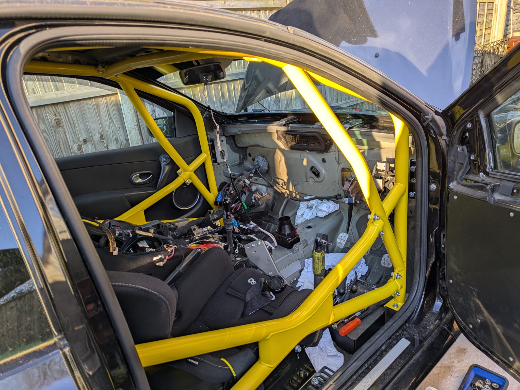 WhatsApp Image 2026-04-06 at 18.52.25.jpeg