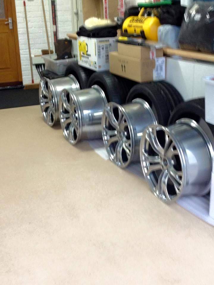 wheel 1.jpg