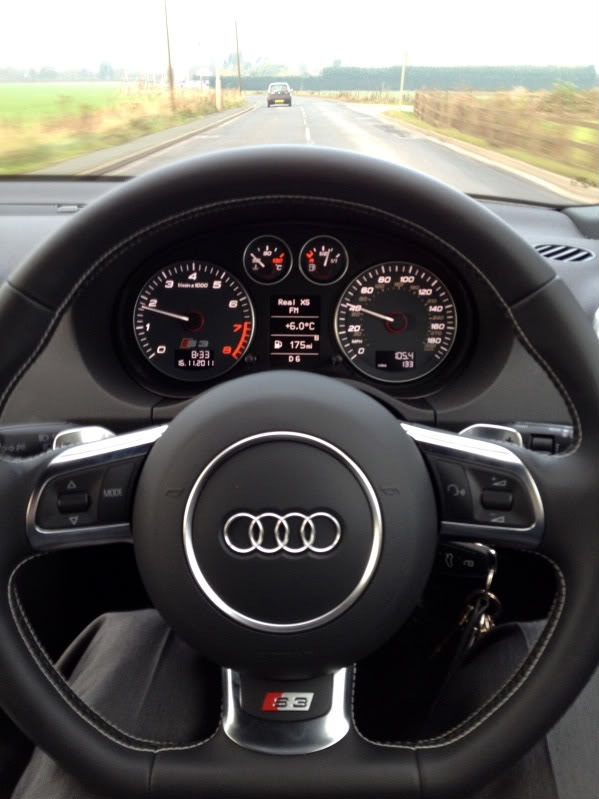 wheel-1.jpg