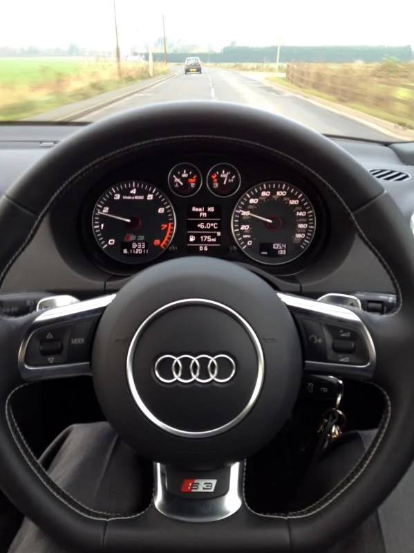 wheel-1.webp