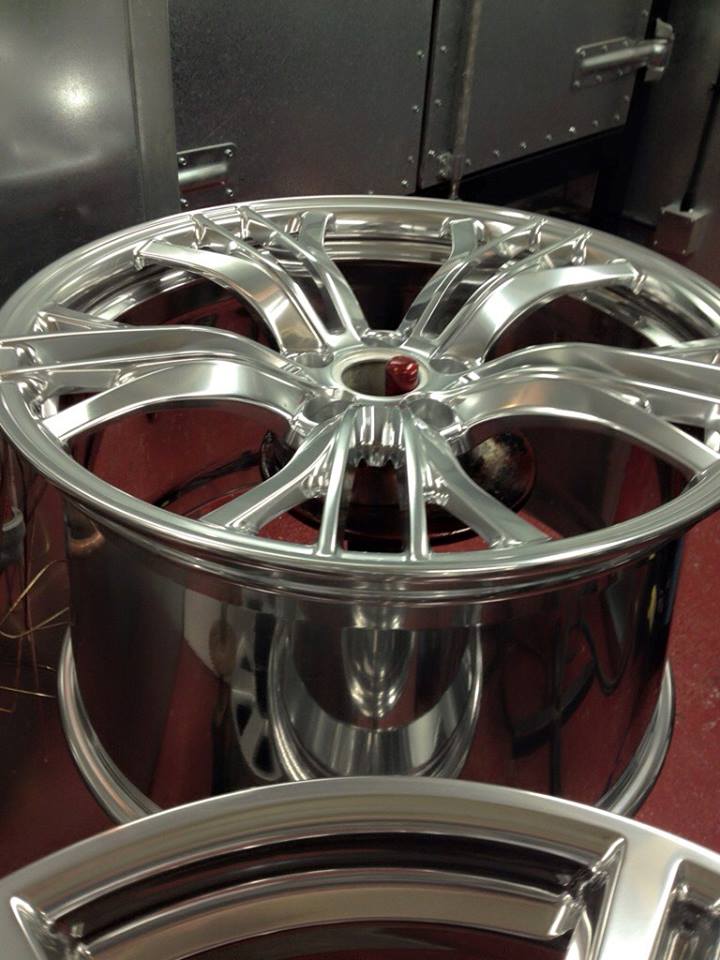 wheel 2.jpg