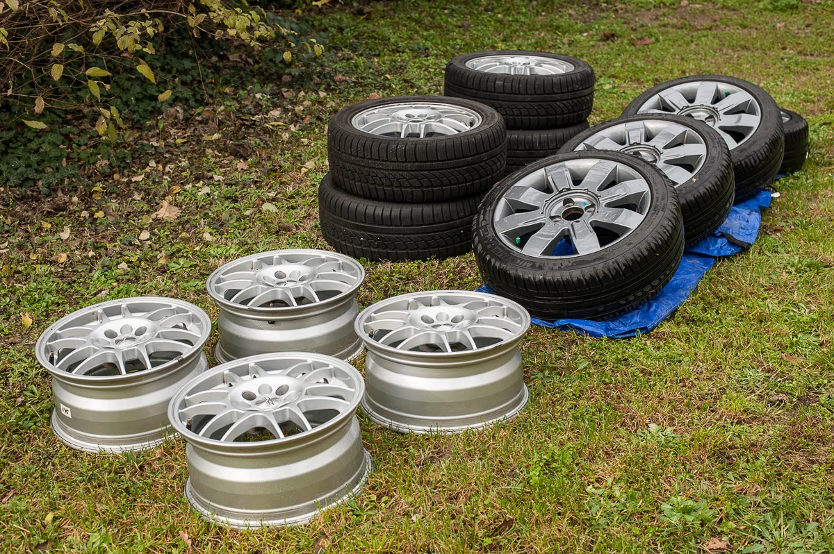 wheel%20collection-02.webp