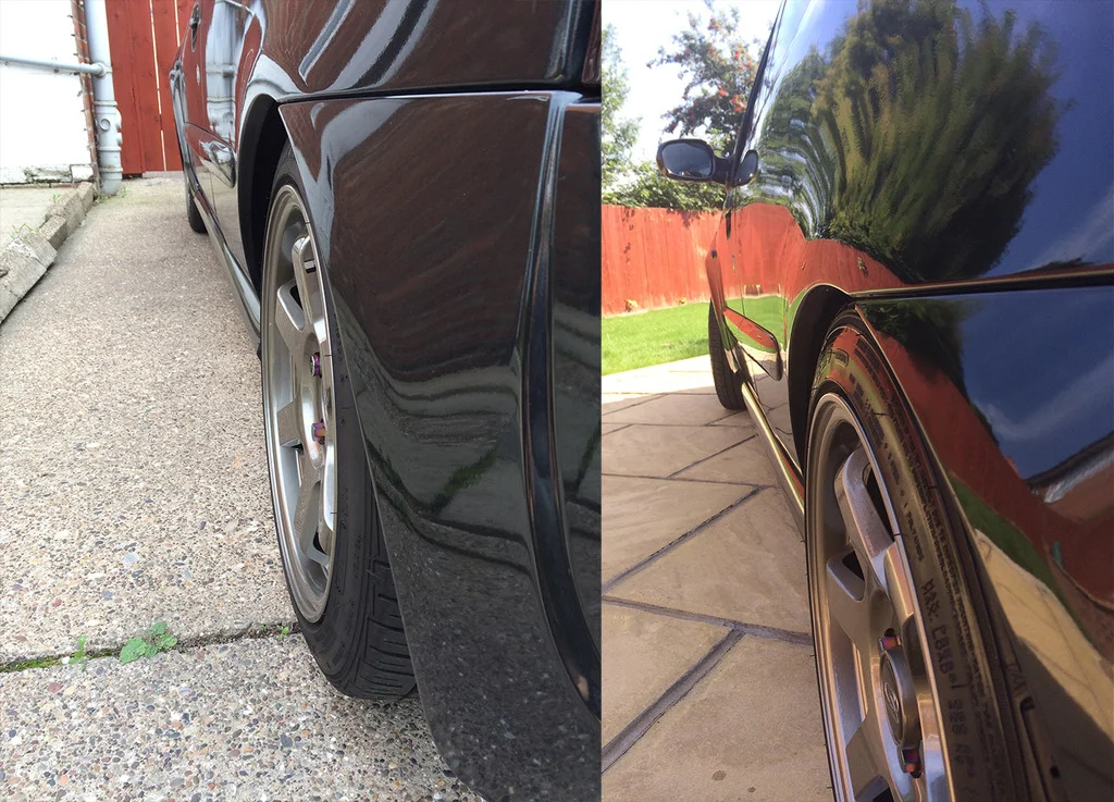 wheel%20difference.webp