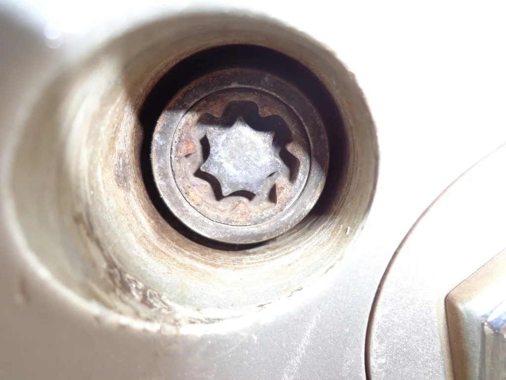 Wheel%20Nut%202_zpsykhh6sj3.webp