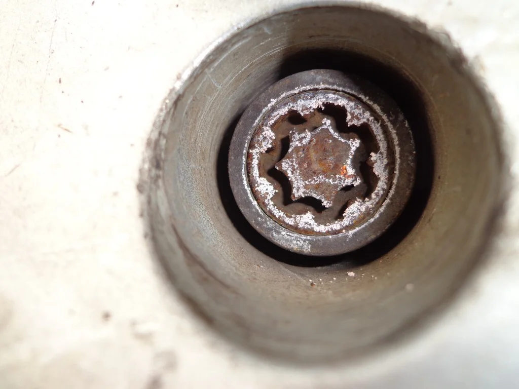 Wheel%20Nut_zpshcejap1a.webp