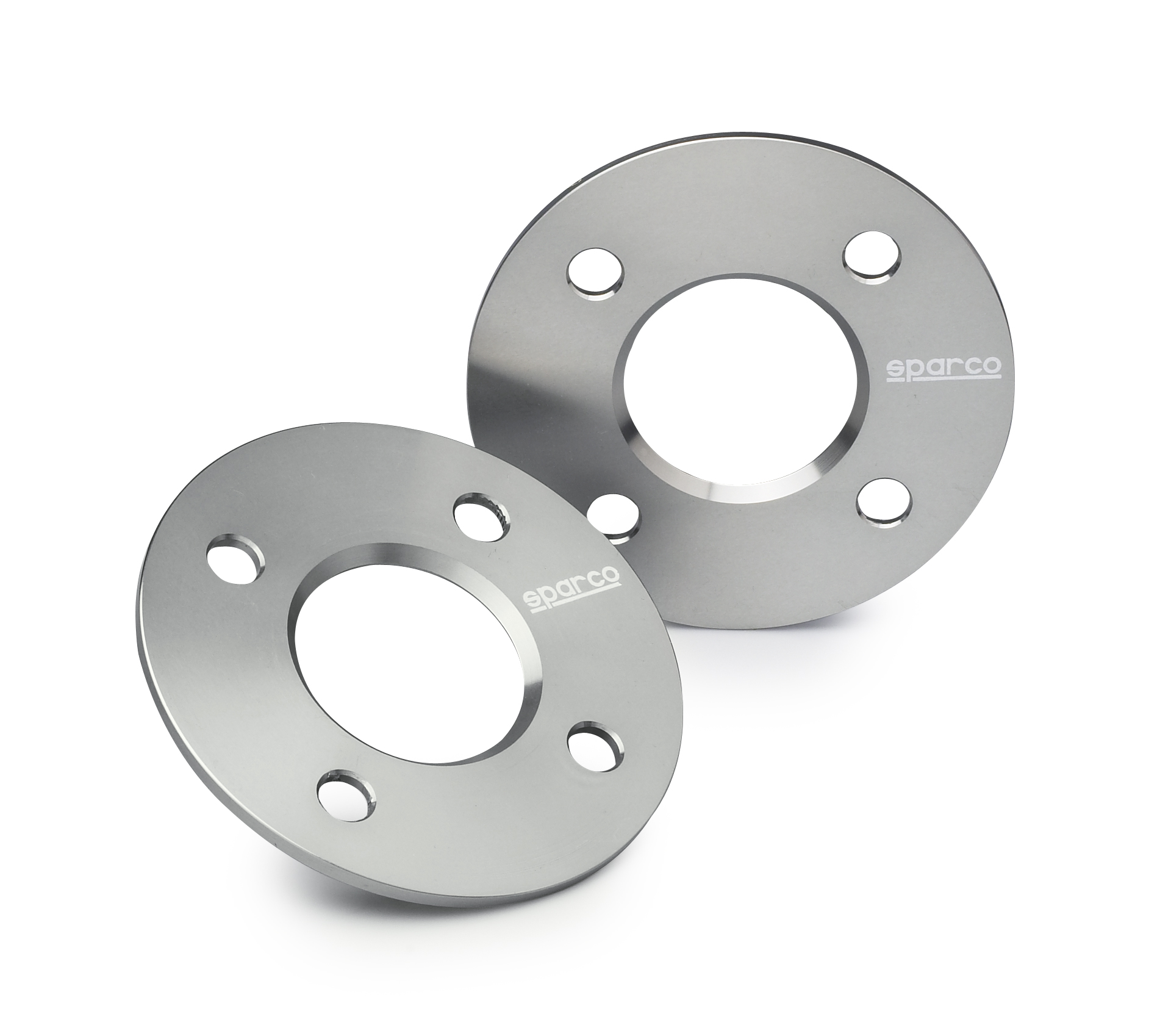 Wheel%20Spacers_03.jpg