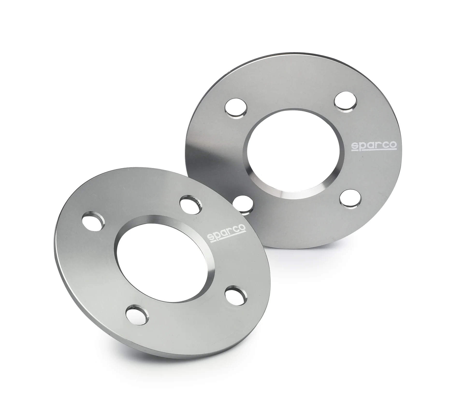 Wheel%20Spacers_03.webp