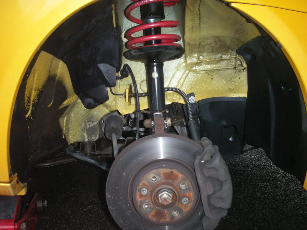 Wheel-Arch.webp