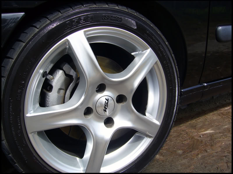 Wheel.jpg
