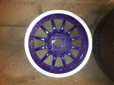 wheel.jpg