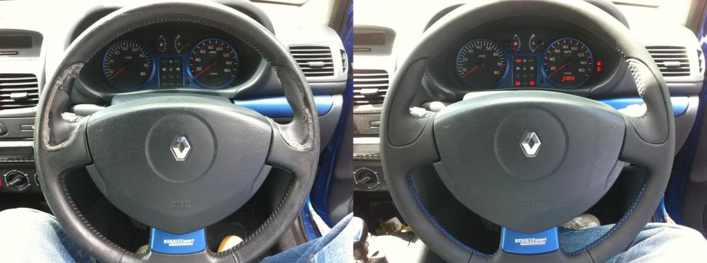 wheel.jpg wheel.jpg