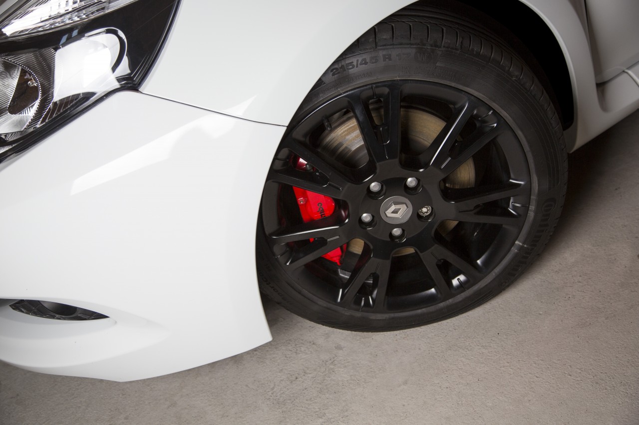 wheel-lit-1280x853-5123fb7fc87ef.jpg