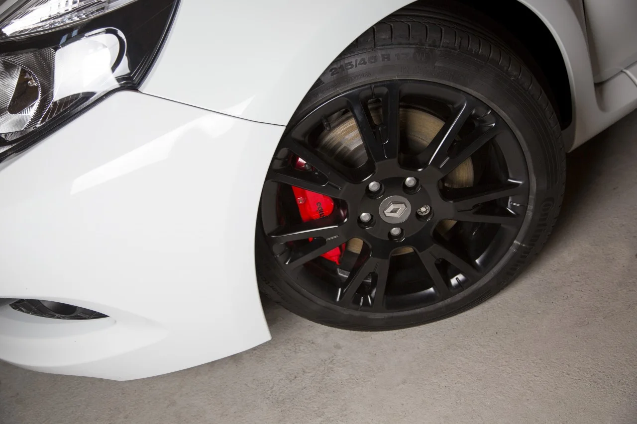 wheel-lit-1280x853-5123fb7fc87ef.webp