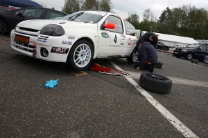 wheel-swap.webp