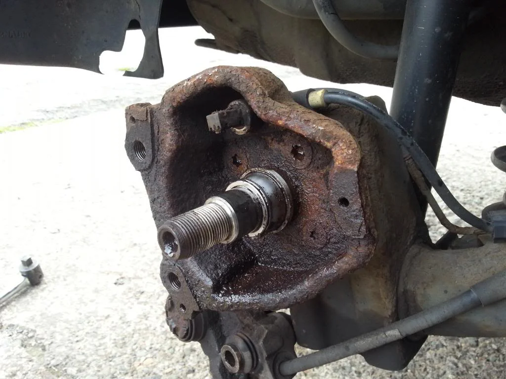 wheel.webp