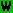 wheel.webp