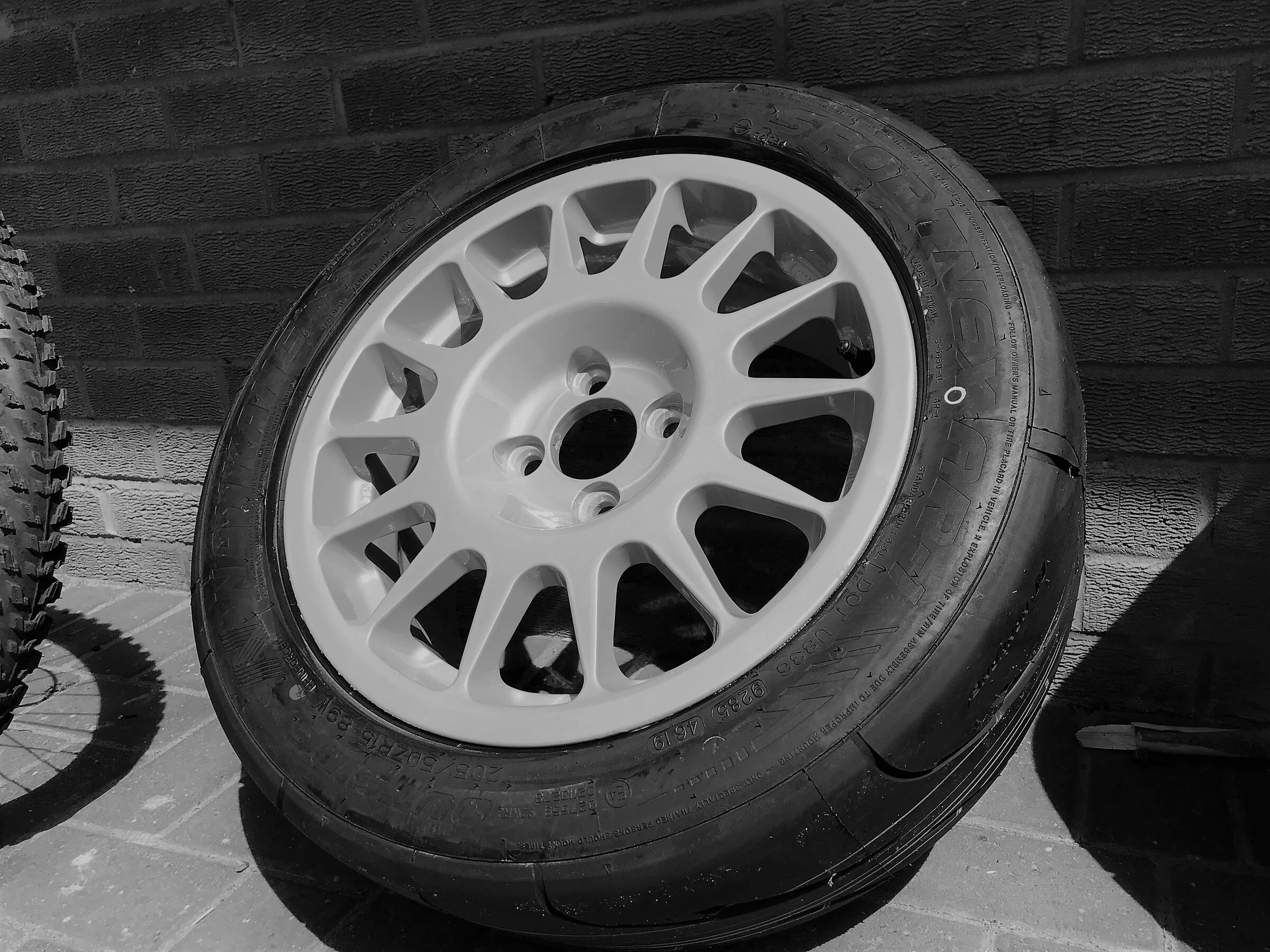 Wheel.webp