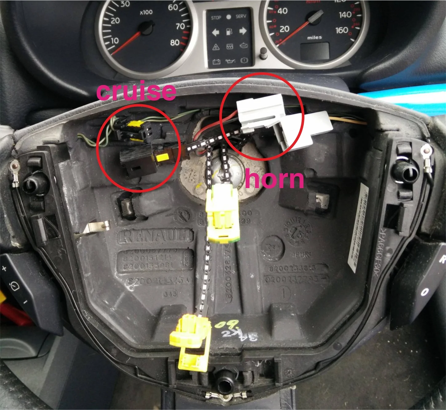 wheel.webp