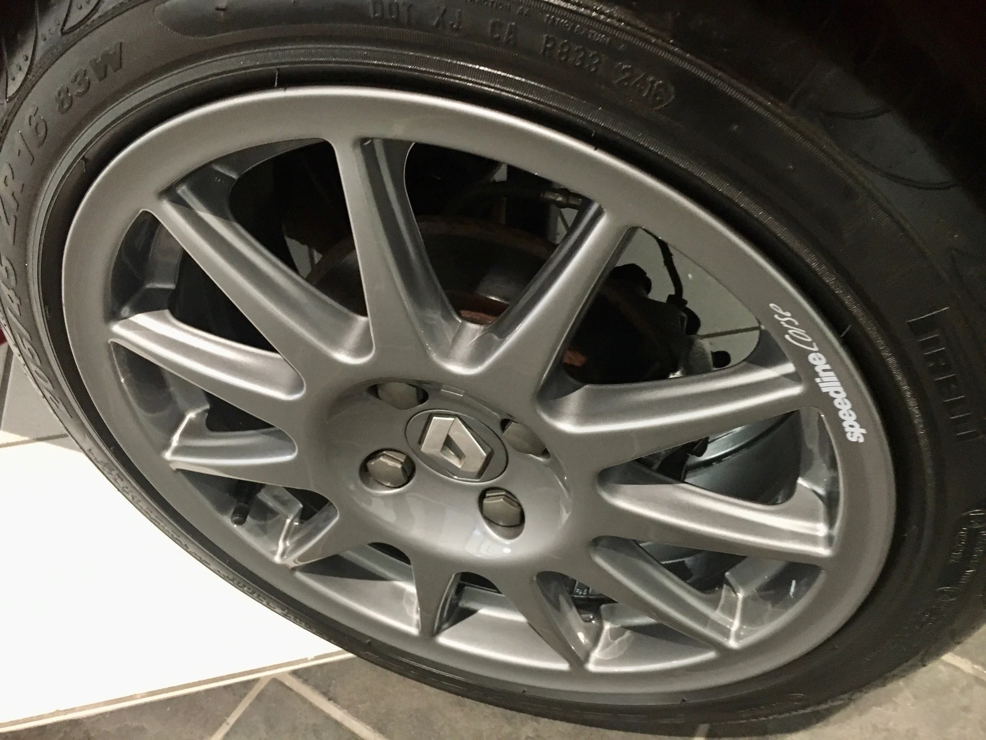 wheel.webp