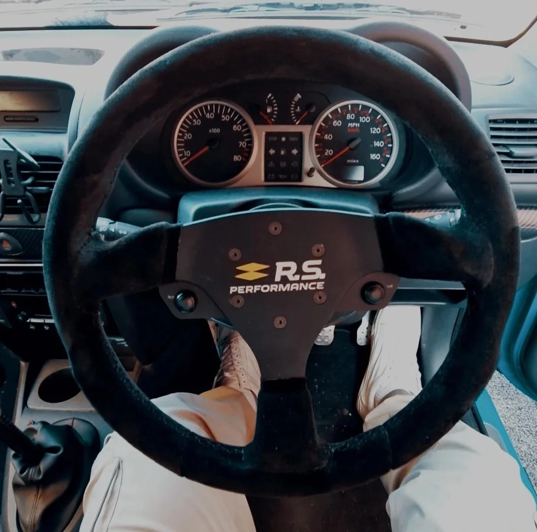 wheel.webp