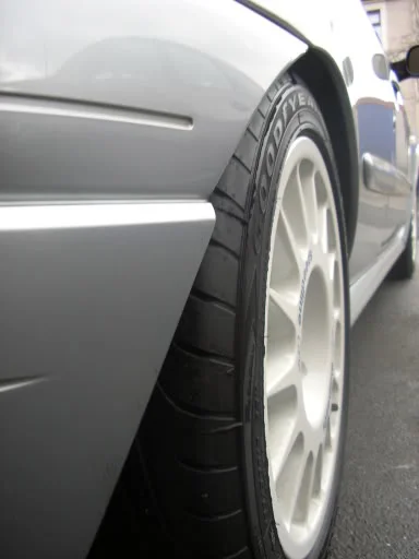 wheel.webp