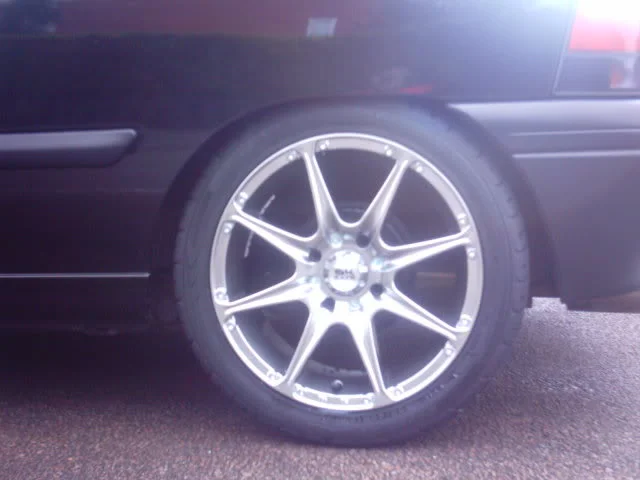 Wheel.webp