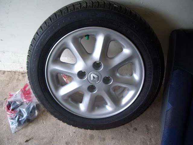 Wheel.webp