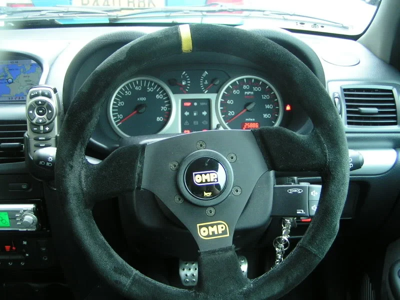 wheel.webp