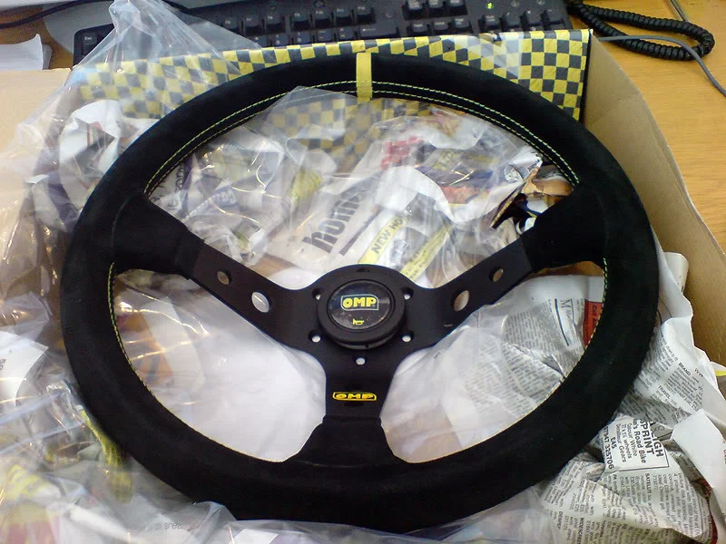 wheel.webp