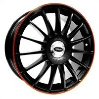 wheel.webp