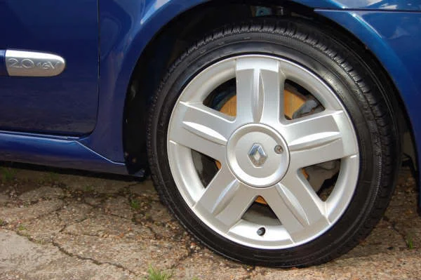 wheel.webp