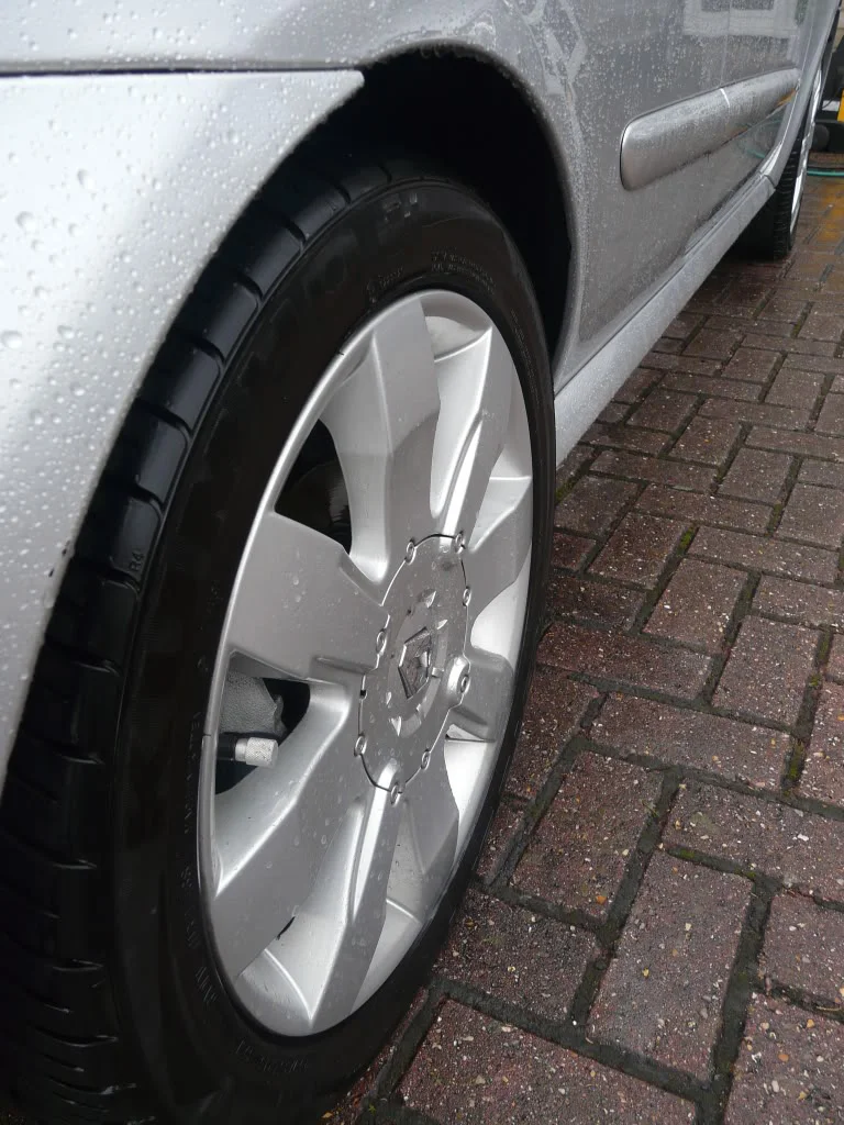 Wheel.webp