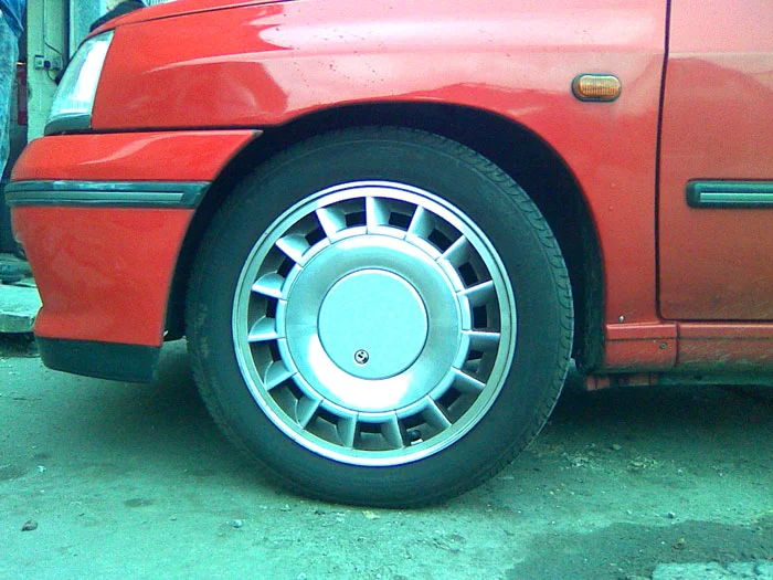 wheel.webp